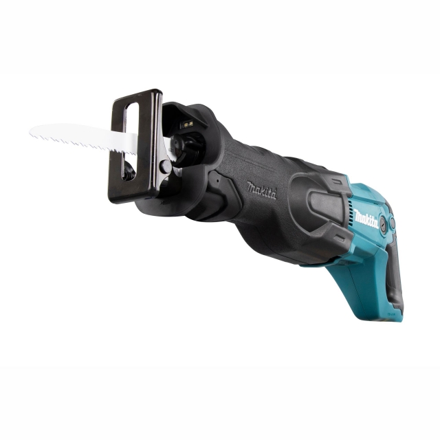 MAKITA MAKITA JR3061T 240v Reciprocating Saw