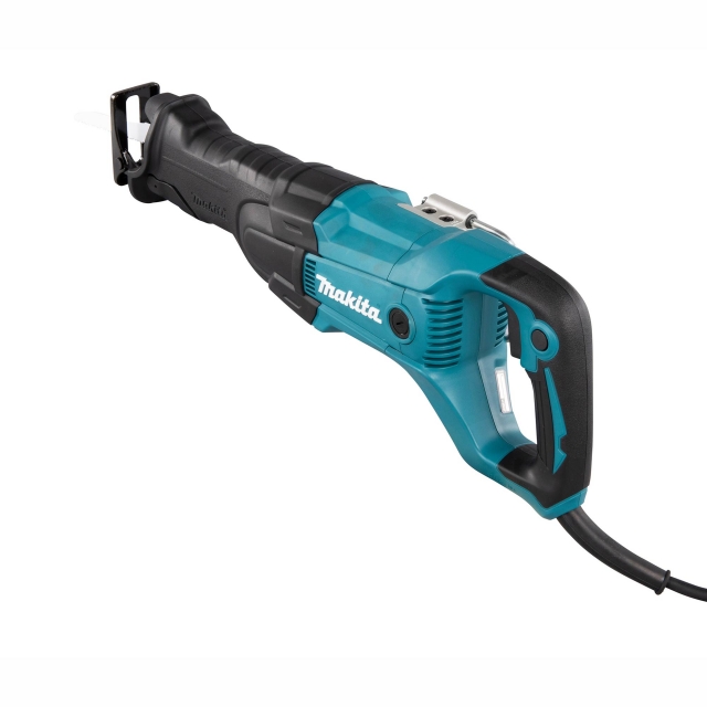 MAKITA MAKITA JR3061T 240v Reciprocating Saw