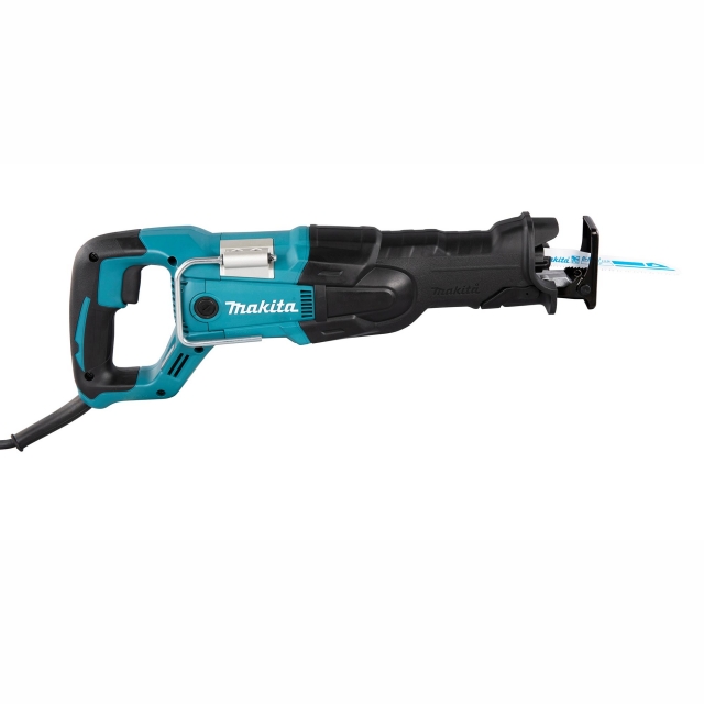MAKITA MAKITA JR3061T 240v Reciprocating Saw