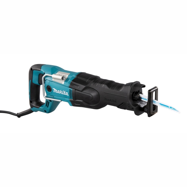 MAKITA MAKITA JR3061T 240v Reciprocating Saw