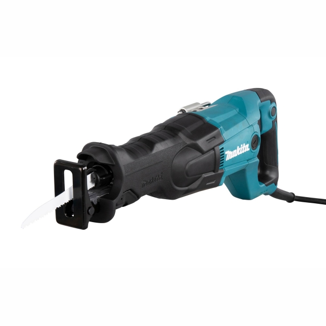 MAKITA MAKITA JR3061T 240v Reciprocating Saw