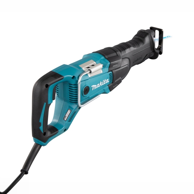 MAKITA MAKITA JR3061T 240v Reciprocating Saw