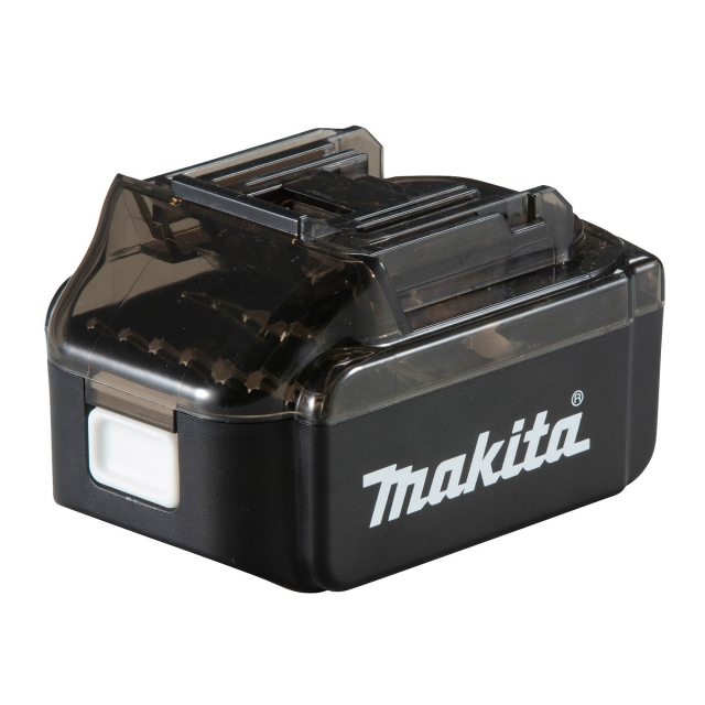 MAKITA MAKITA B-68323 21 piece Screw Bit Set in Battery Shaped Case