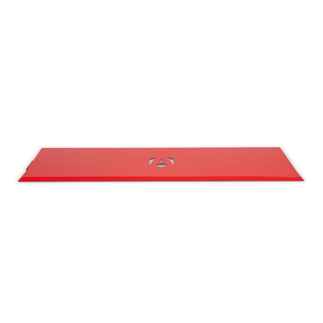 ARMORGARD ARMORGARD FRS2 Forma-Stor Shelf
