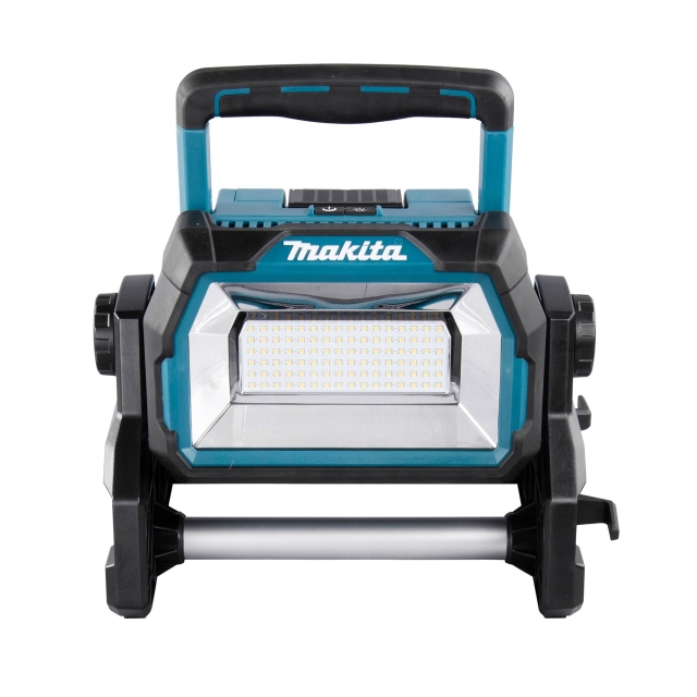 MAKITA MAKITA DML809 18v LXT LED Site Light - 110v