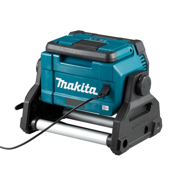 MAKITA MAKITA DML809 18v LXT LED Site Light - 110v