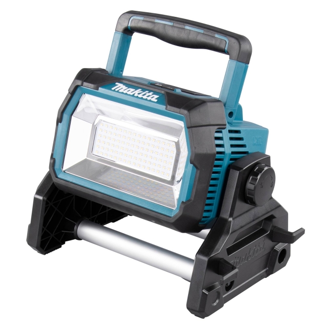 MAKITA MAKITA DML809 18v LXT LED Site Light - 110v