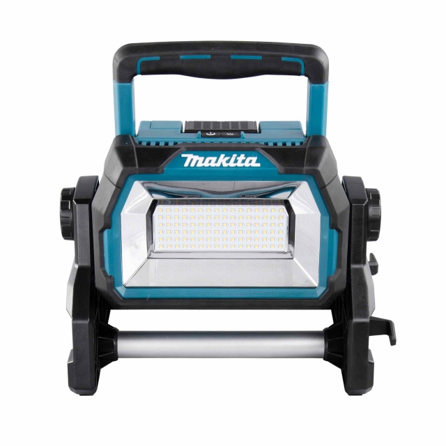 MAKITA MAKITA DML809 18v LXT LED Site Light - 240v