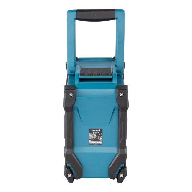 MAKITA MAKITA MR002GZ 12v-40v FM/AM Bluetooth Site Radio