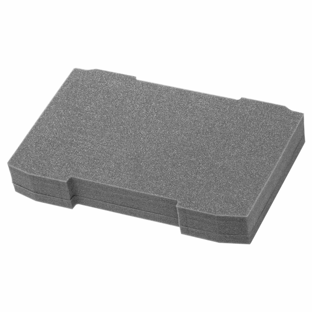 DEWALT DEWALT DWST83459-1 Tough System 2.0 Foam Inlay