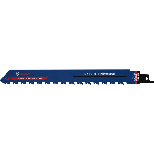 BOSCH BOSCH 2608900414 S1543HM 240mm Sabre Saw Blade