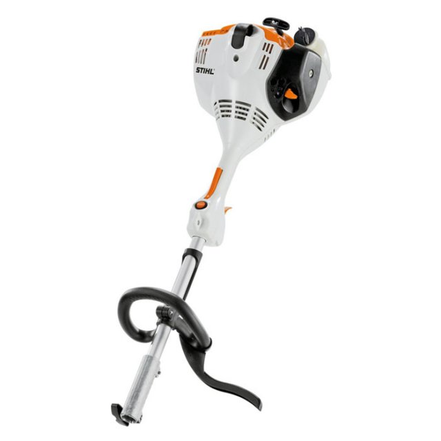 STIHL STIHL KM56R C-E Kombi Engine