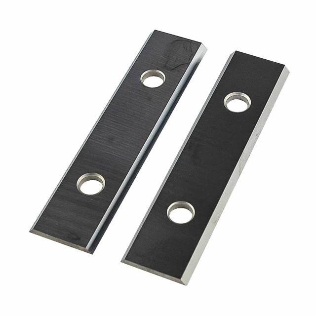 V-TUF V-TUF VTM156 COBRA - Spare Blades (Pair)