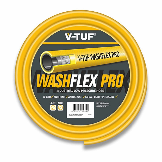 V-TUF V-TUF BF3450 50m 3/4