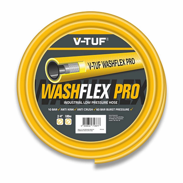 V-TUF V-TUF BF34100 100m 3/4