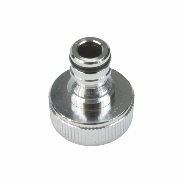 V-TUF V-TUF B1.010 Prof KCQ Duraklix Plug x 1