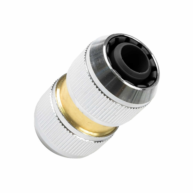 V-TUF V-TUF B1.512 KCQ Duraklix LP FxF Joiner 12/15mm