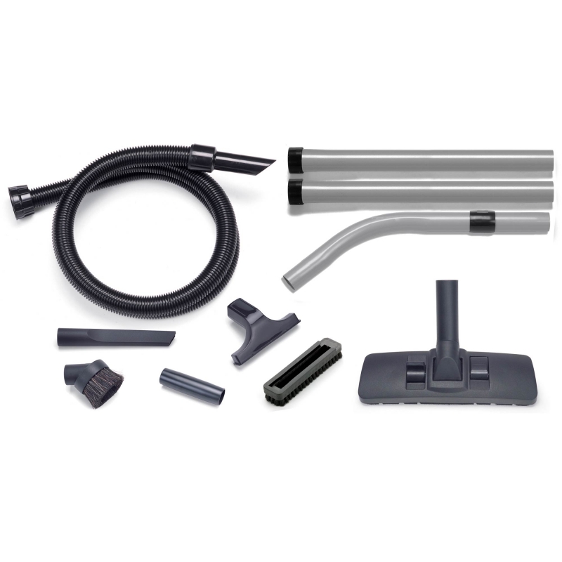 NUMATIC NUMATIC 607444 Cleancare Kit AA1