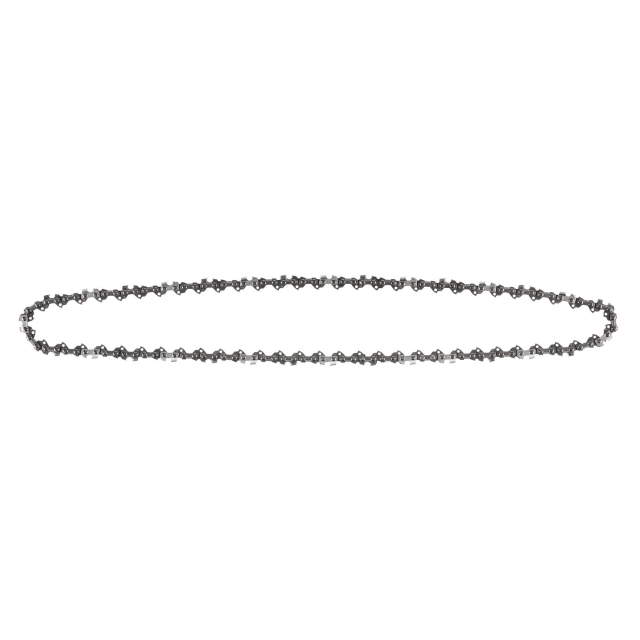 DEWALT DEWALT DT20664QZ 46cm Replacement Chain (Oregon)