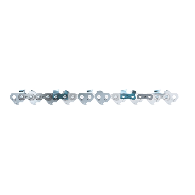 STIHL STIHL 36700000056 PM3 Pic Micro Chain 1.1/0.043