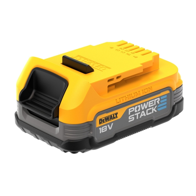 DEWALT DEWALT DCBP034 18v XR Compact Powerstack Battery