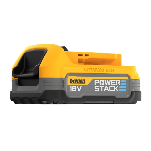 DEWALT DEWALT DCBP034 18v XR Compact Powerstack Battery
