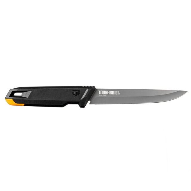 TOUGHBUILT TOUGHBUILT TB-H4S-40-IK-2 Insulation Knife + Holster