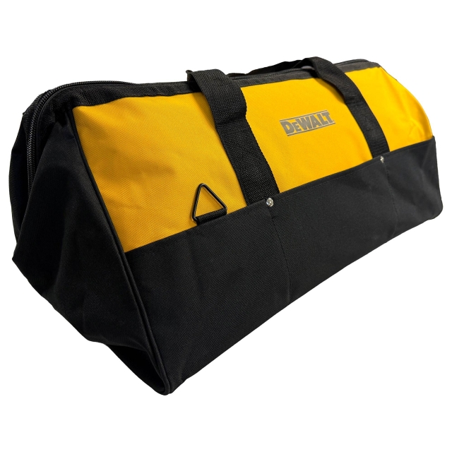 DEWALT DEWALT DE9883 Heavy Duty Tool Bag