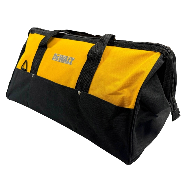 DEWALT DEWALT DE9883 Heavy Duty Tool Bag