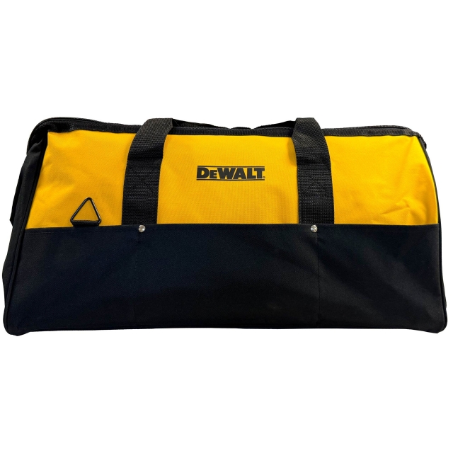 DEWALT DEWALT DE9883 Heavy Duty Tool Bag