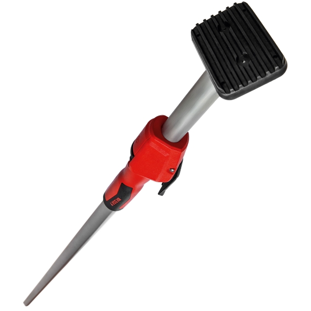 BESSEY BESSEY STE300 Telescopic Pump Action Clamp 3.0m