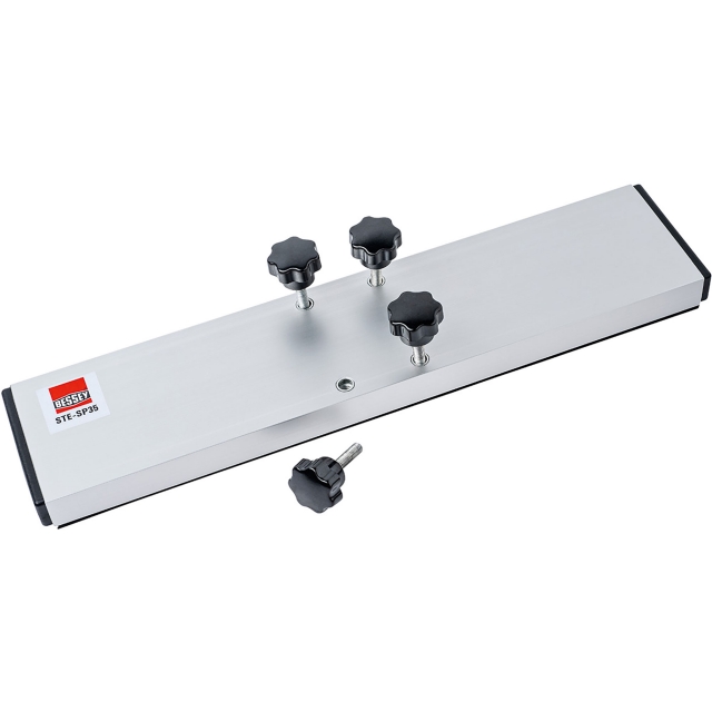 BESSEY BESSEY STE-SP35 Support Plate Accessory