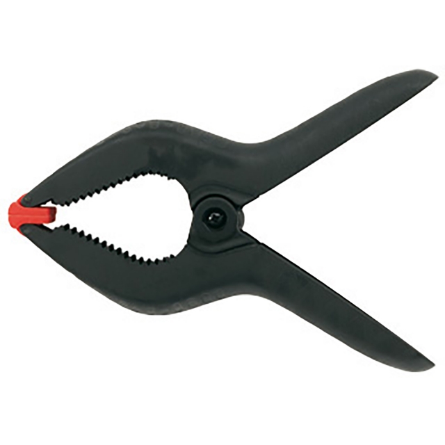 BESSEY BESSEY XC1-SET Clippix Set XC20/20 Spring Clamp