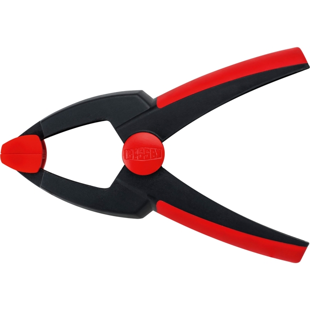 BESSEY BESSEY XC7 Clippix XC75/70 Spring Clamp