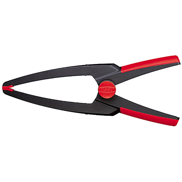 BESSEY BESSEY XCL5 Clippix XCL70/110 Spring Clamp