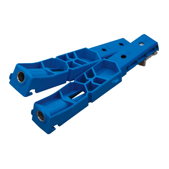 KREG KREG KPHJ920 Pocket Hole Jig XL