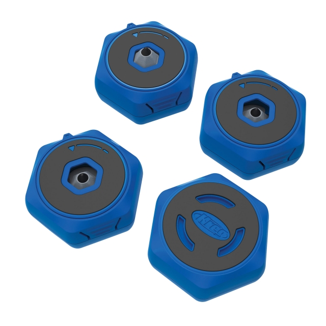 KREG KREG KFS-PUCK Multipurpose Project Blocks