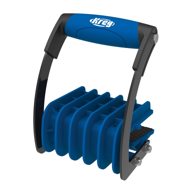 KREG KREG KMA3000 Panel Carrier