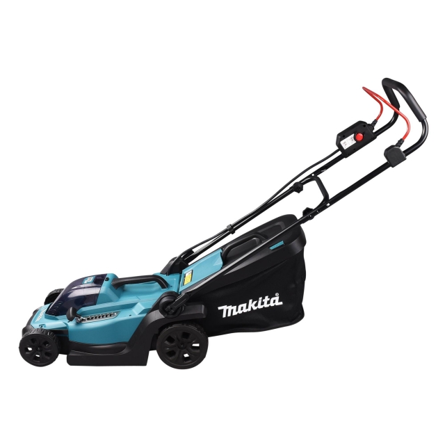 MAKITA Cordless Lawnmower DLM330Z