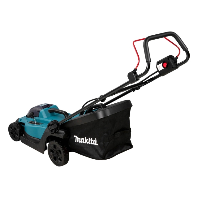 MAKITA Cordless Lawnmower DLM330Z