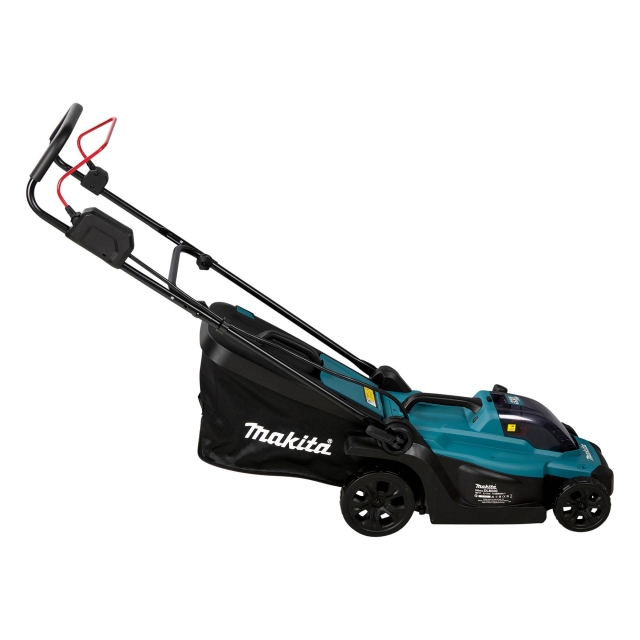 MAKITA Cordless Lawnmower DLM330Z