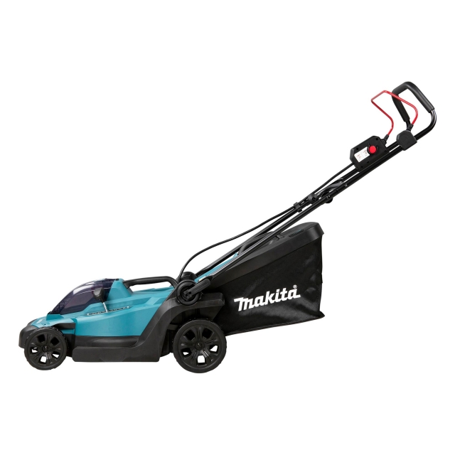 MAKITA Cordless Lawnmower DLM330Z
