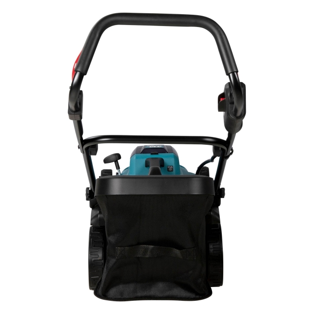MAKITA MAKGDLM330RT Cordless Lawnmower