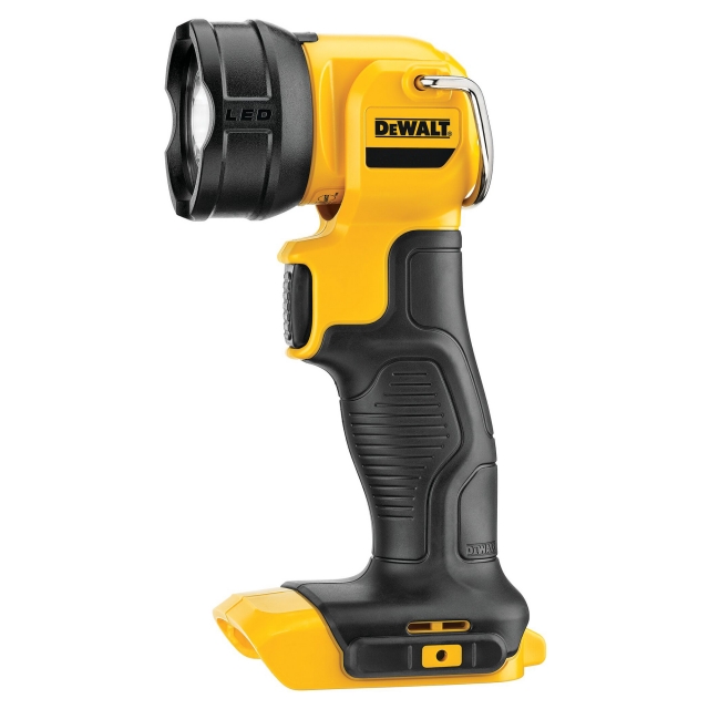 DEWALT DEWALT DCK690P3T 18v Brushless 6 Piece Kit with 3x5ah Batteries