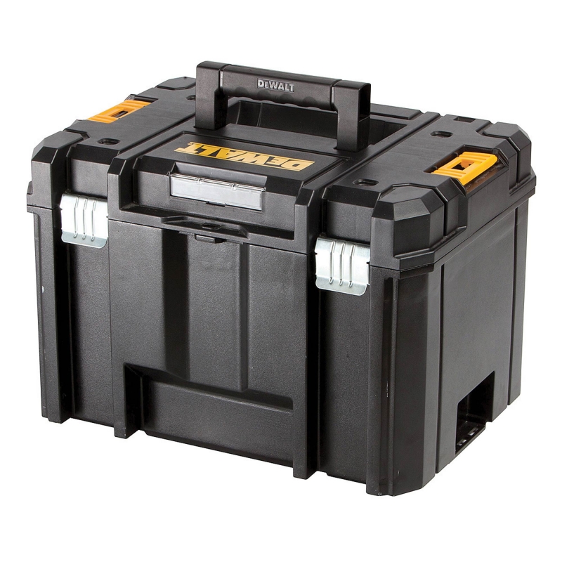 DEWALT DEWALT DCK690P3T 18v Brushless 6 Piece Kit with 3x5ah Batteries
