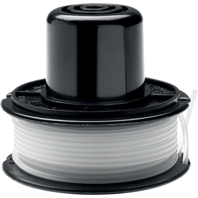 BLACK AND DECKER BLACK AND DECKER A6226-XJ Bump Feed Replacement Spool