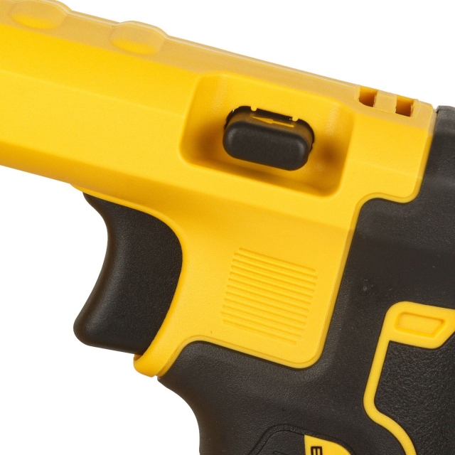 DEWALT DEWALT DCH133N 18v Brushless SDS Plus Hammer Drill BODY ONLY