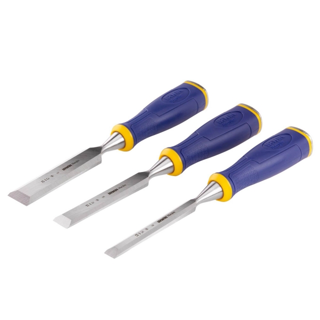 ToolStoreUK ToolStoreUK Joiner's Apprentice Kit