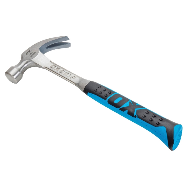 ToolStoreUK ToolStoreUK Joiner's Apprentice Kit