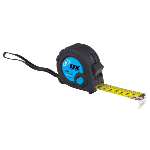 ToolStoreUK ToolStoreUK Joiner's Apprentice Kit